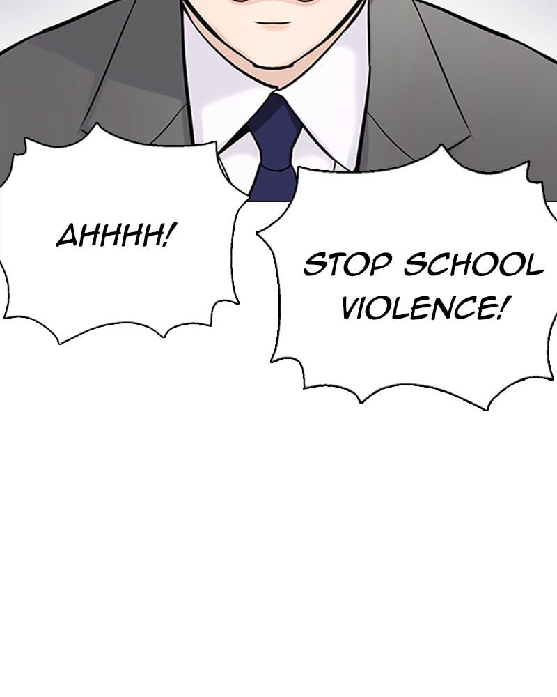 Tales of Greed Chapter 21 page 172 - 