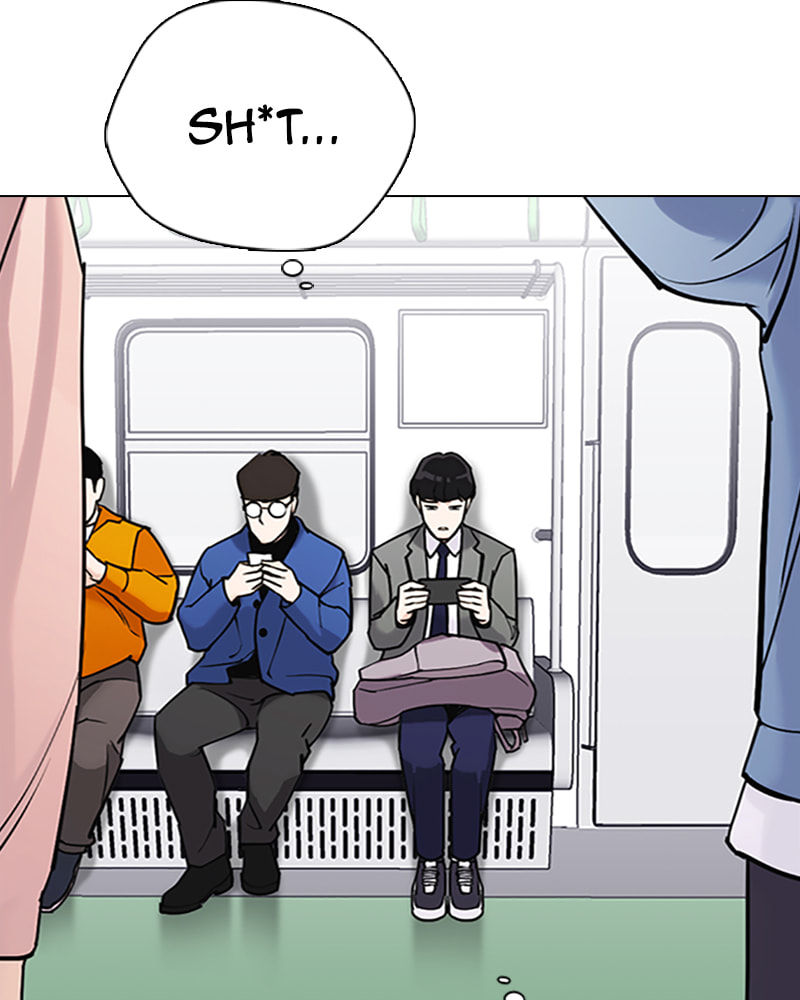 Tales of Greed Chapter 21 page 176 - 
