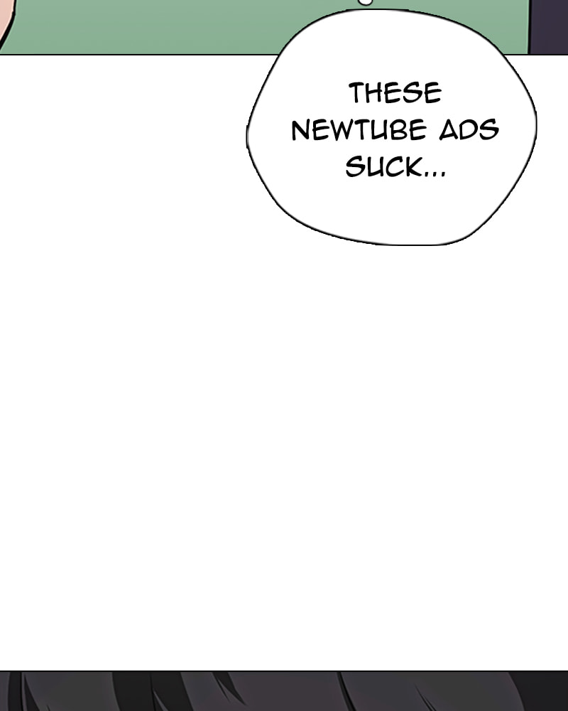 Tales of Greed Chapter 21 page 177 - 