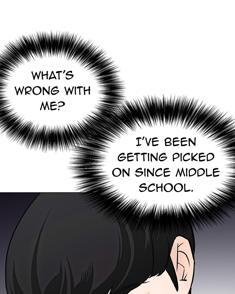 Tales of Greed Chapter 21 page 179 - 