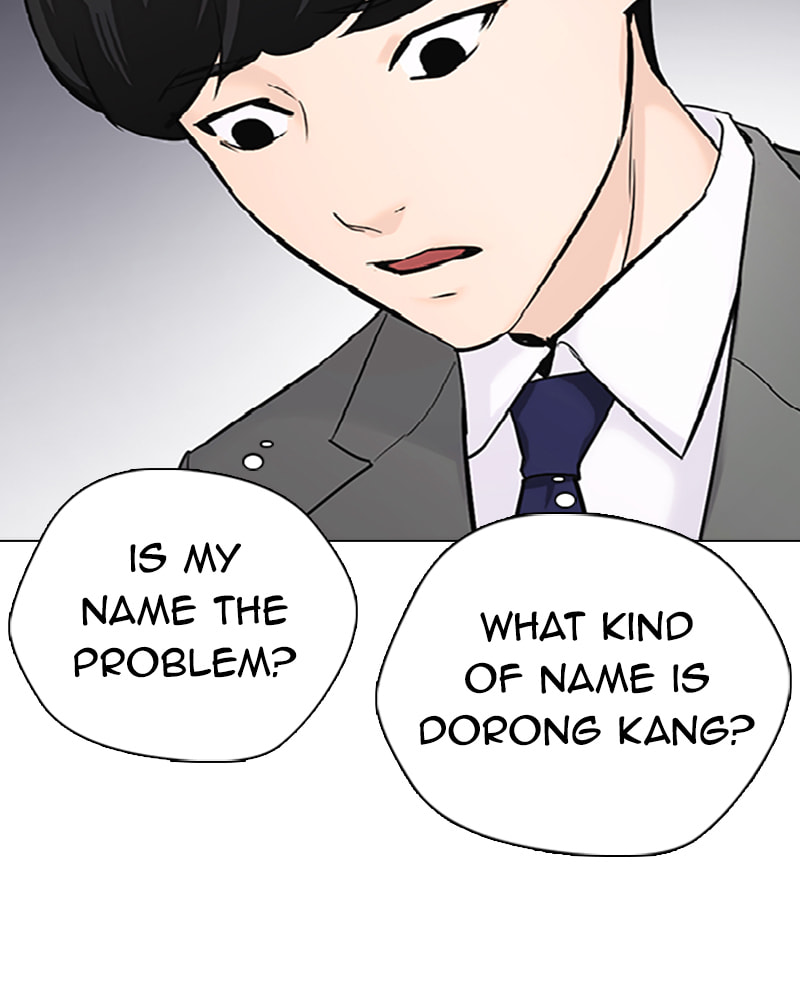 Tales of Greed Chapter 21 page 180 - 
