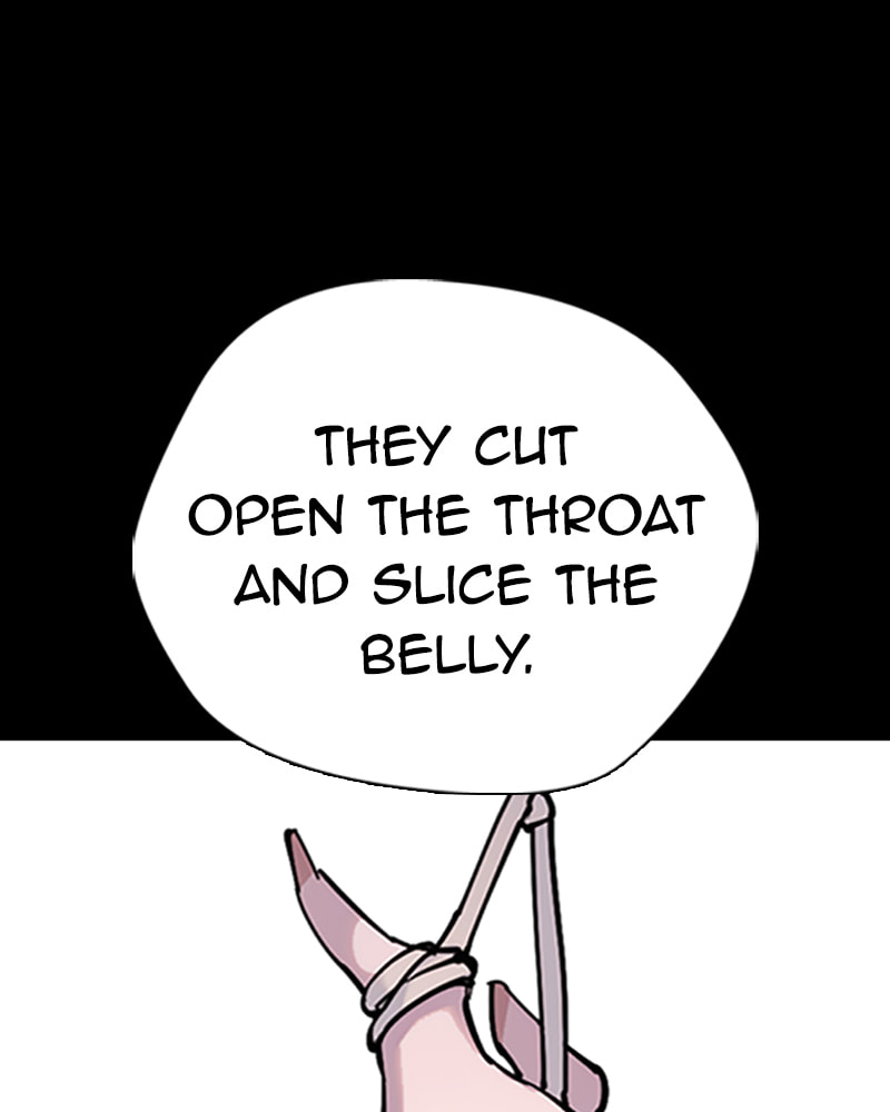 Tales of Greed Chapter 21 page 19 - 