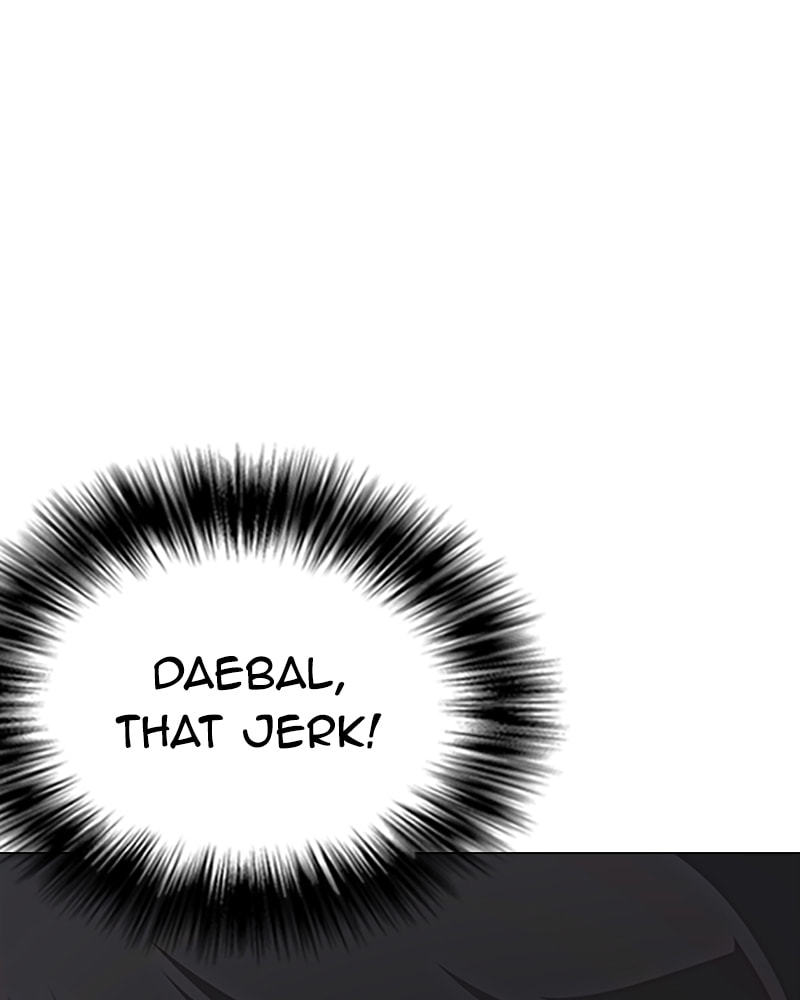Tales of Greed Chapter 21 page 181 - 