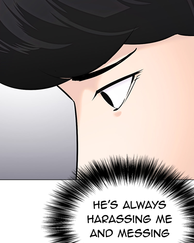 Tales of Greed Chapter 21 page 182 - 