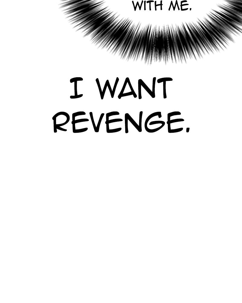 Tales of Greed Chapter 21 page 183 - 