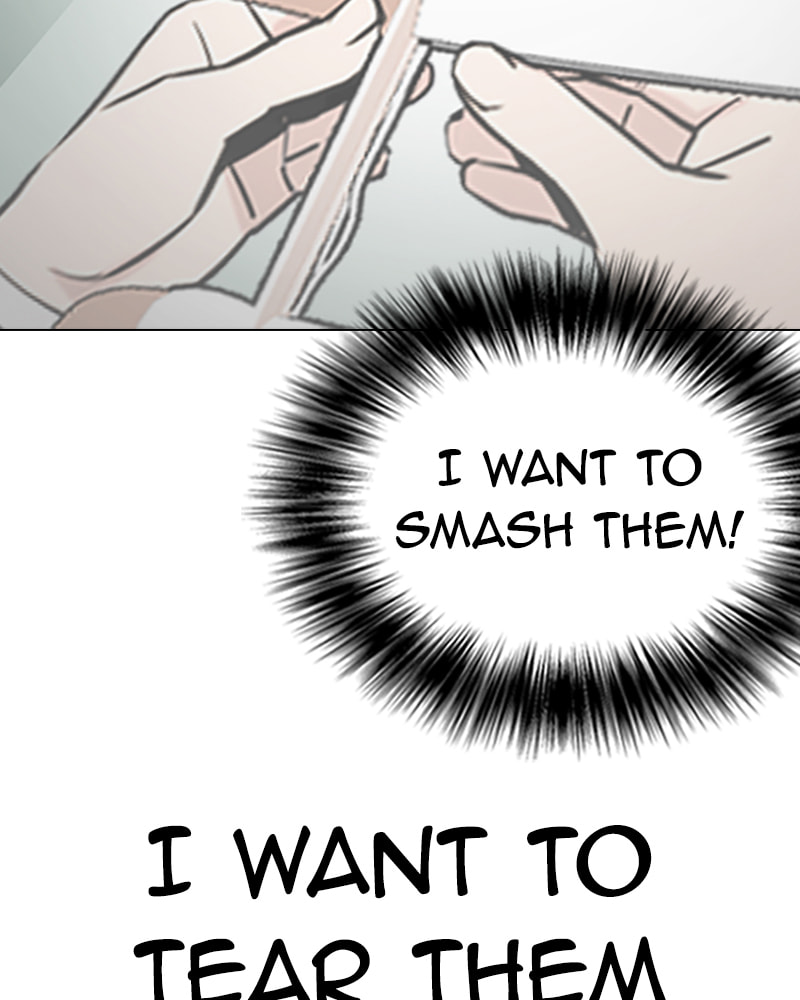 Tales of Greed Chapter 21 page 185 - 