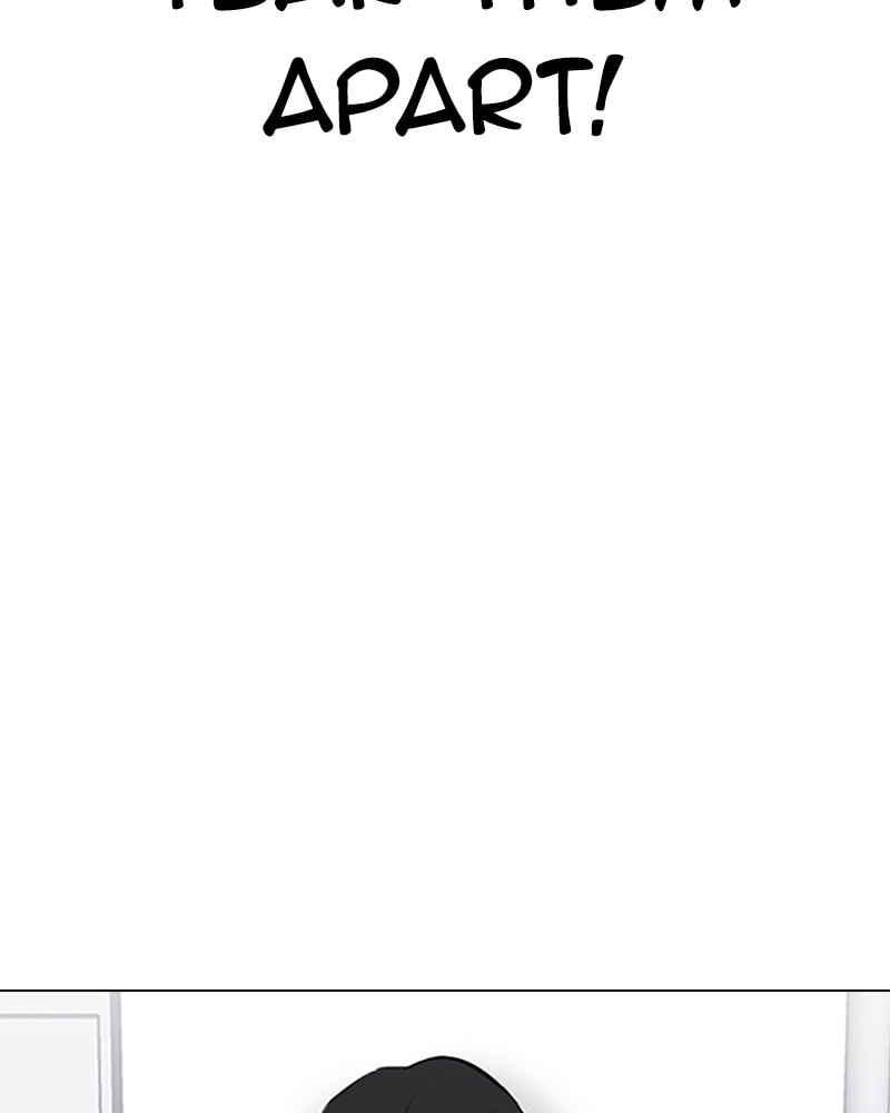 Tales of Greed Chapter 21 page 186 - 