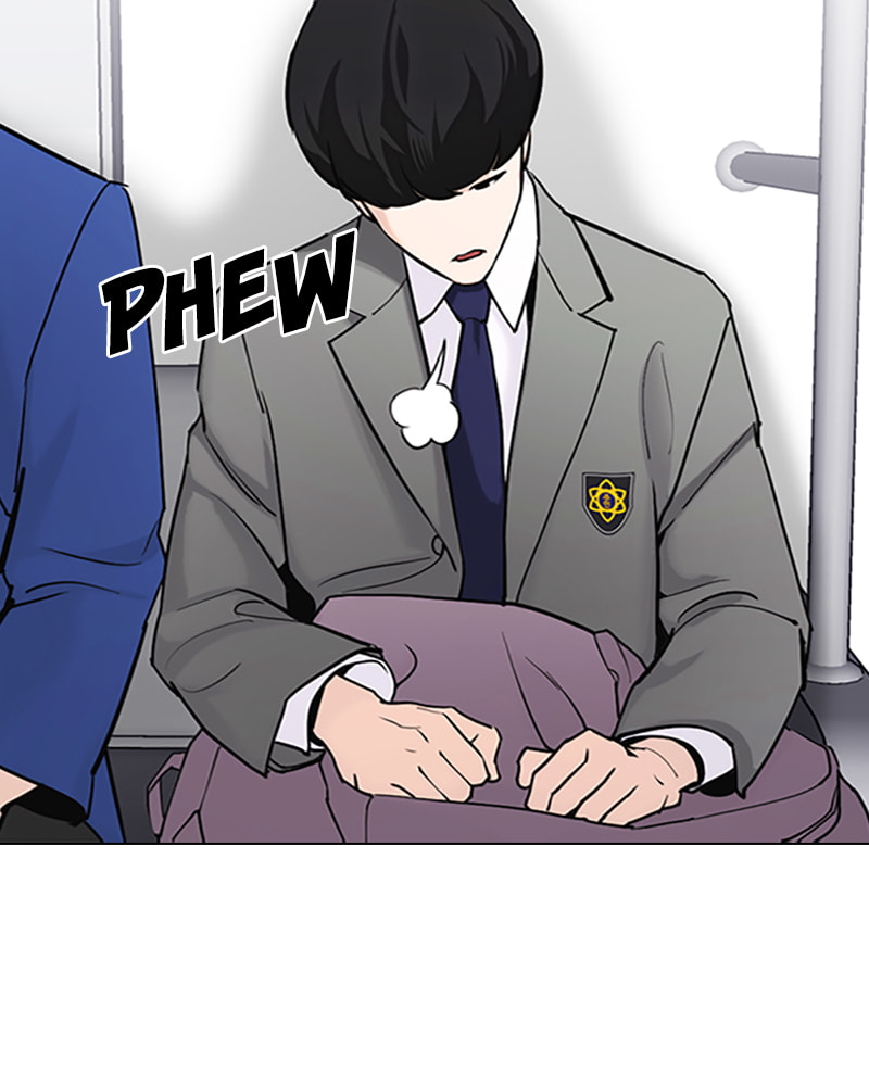 Tales of Greed Chapter 21 page 187 - 