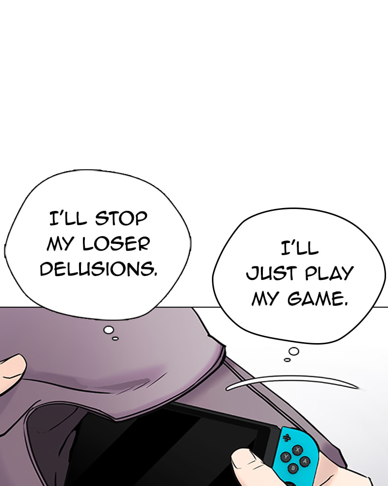 Tales of Greed Chapter 21 page 188 - 