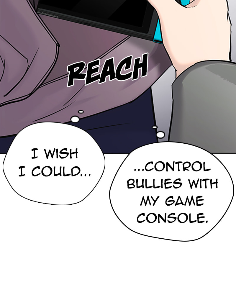 Tales of Greed Chapter 21 page 189 - 