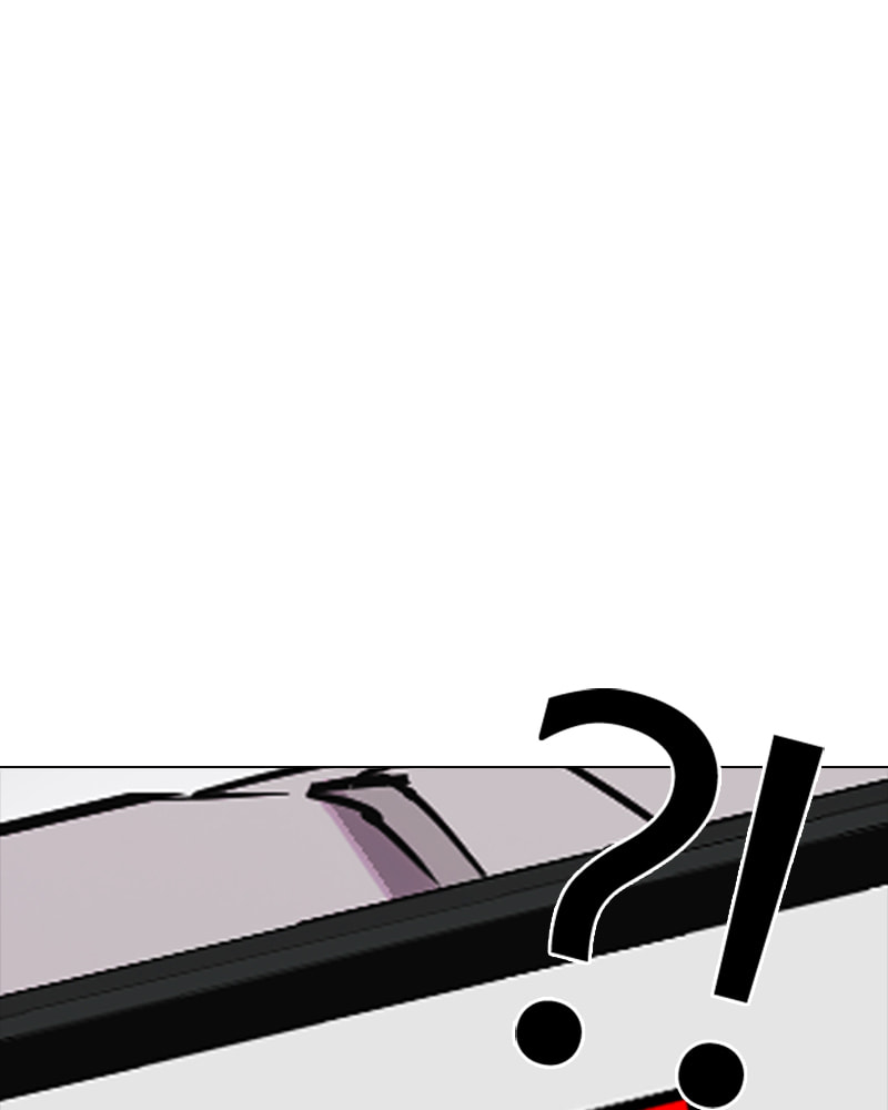 Tales of Greed Chapter 21 page 190 - 