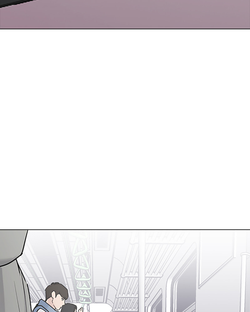 Tales of Greed Chapter 21 page 192 - 