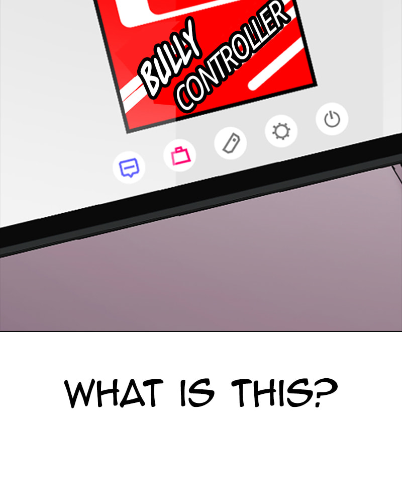 Tales of Greed Chapter 21 page 196 - 