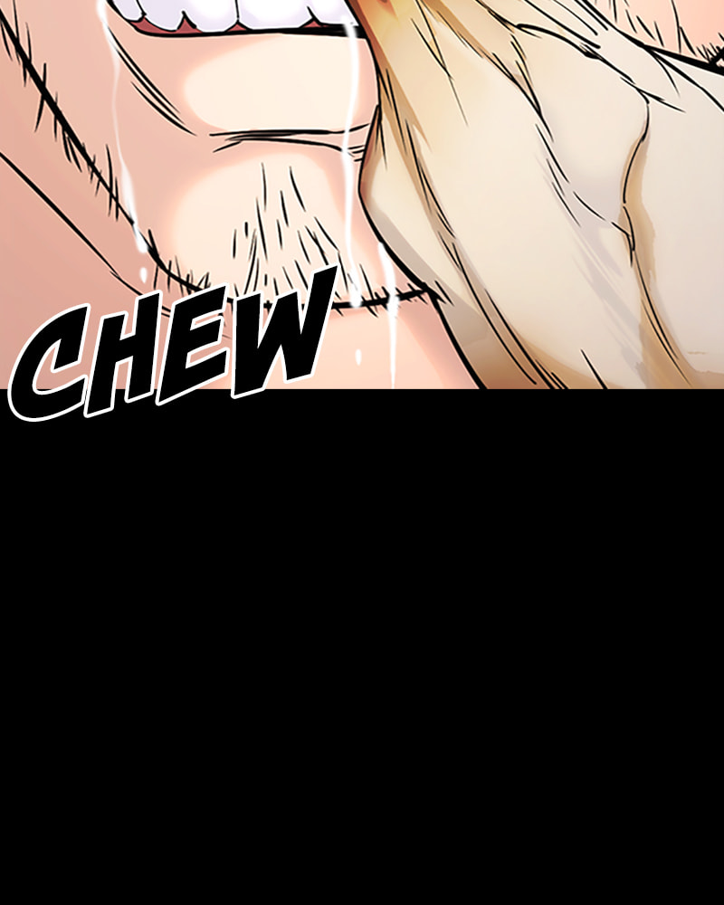 Tales of Greed Chapter 21 page 3 - 