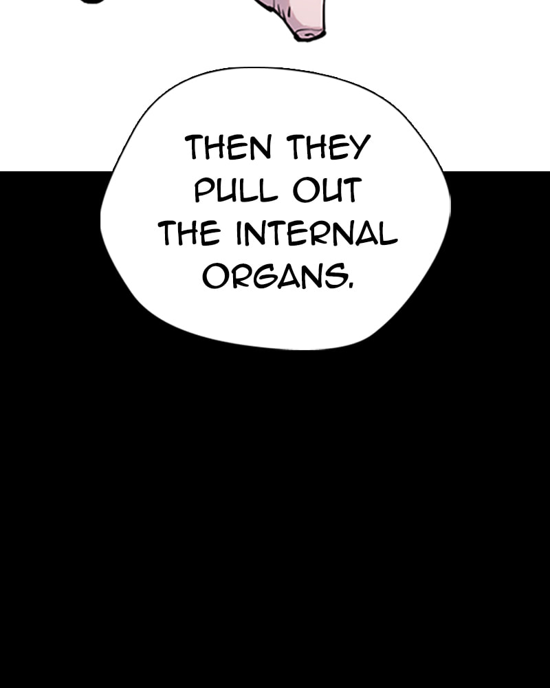 Tales of Greed Chapter 21 page 21 - 