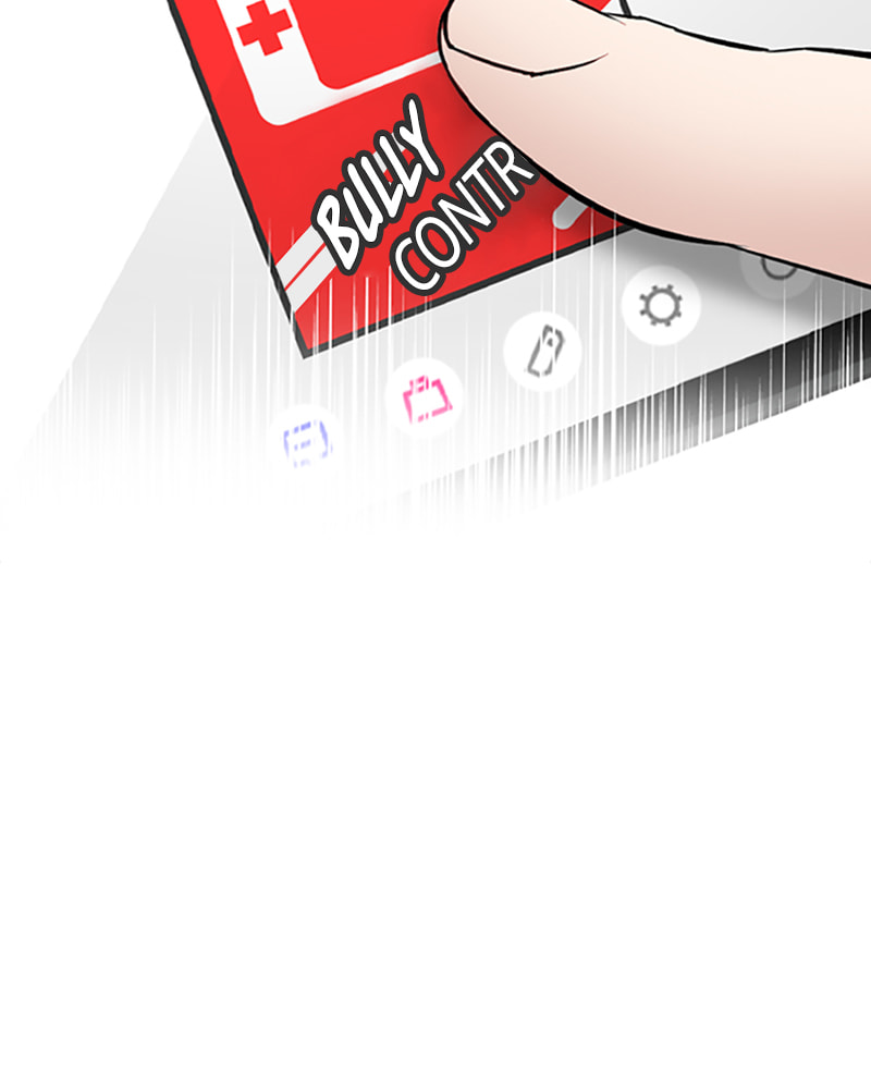 Tales of Greed Chapter 21 page 201 - 