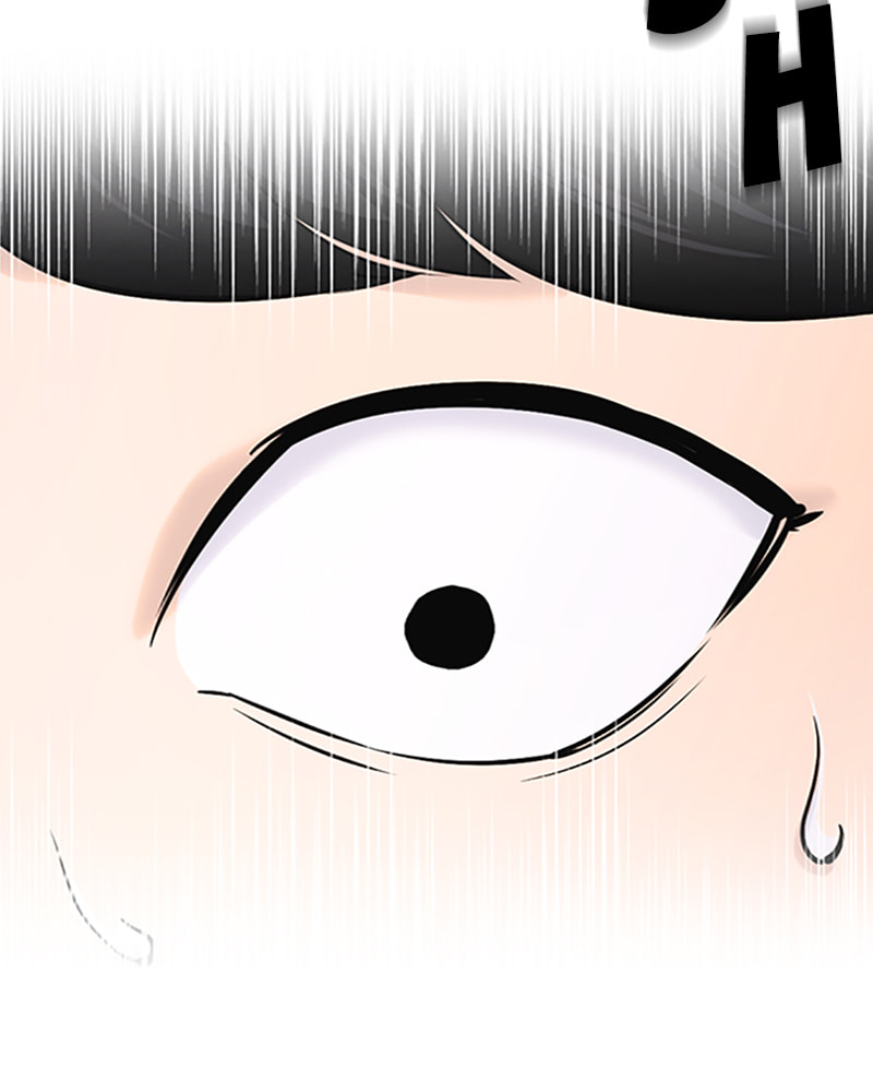 Tales of Greed Chapter 21 page 203 - 