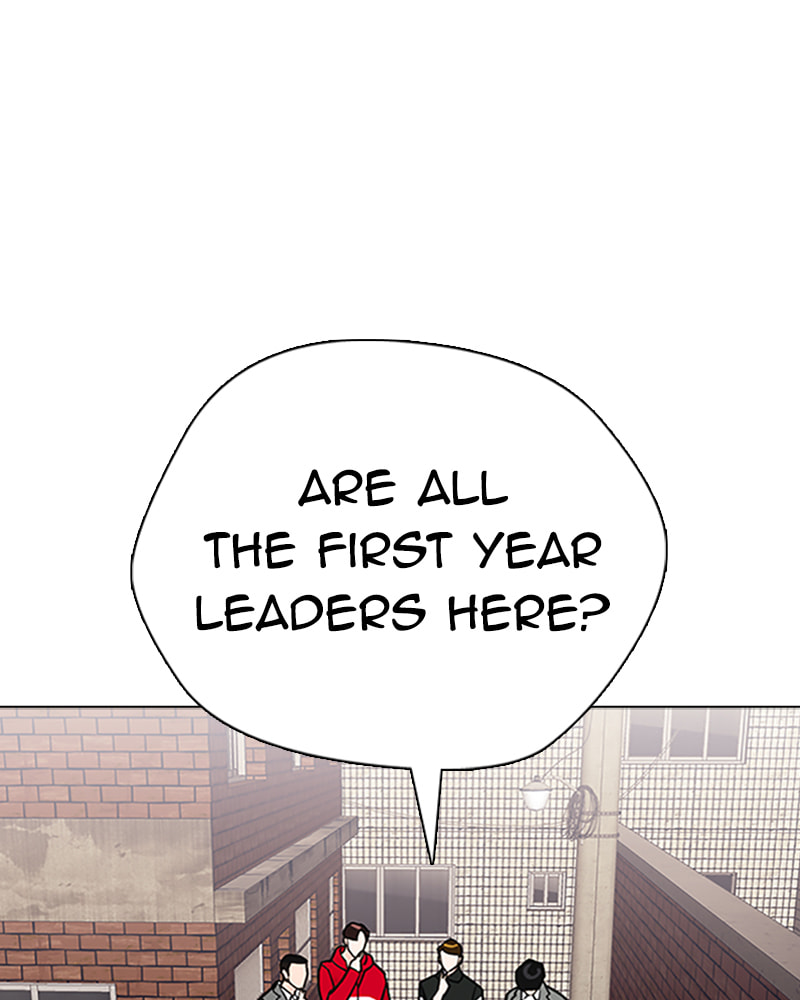 Tales of Greed Chapter 21 page 218 - 