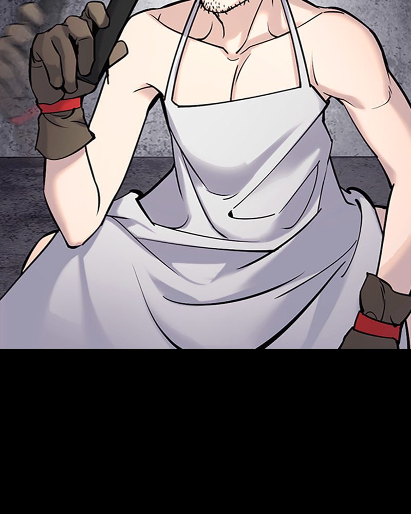 Tales of Greed Chapter 21 page 23 - 