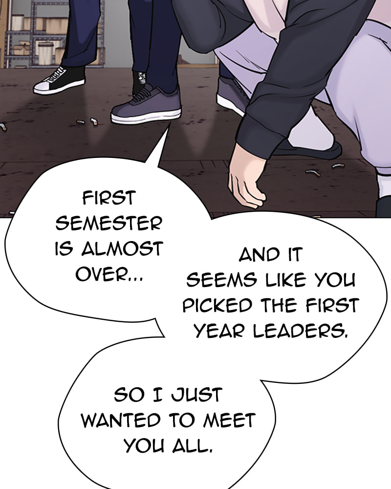 Tales of Greed Chapter 21 page 222 - 