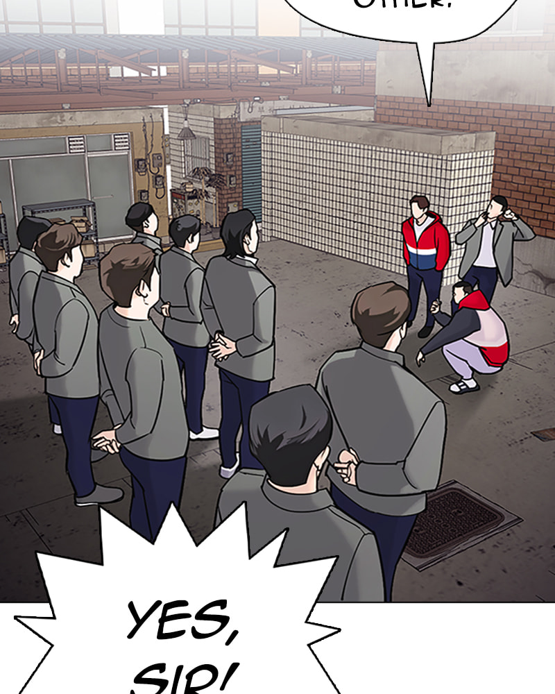 Tales of Greed Chapter 21 page 224 - 