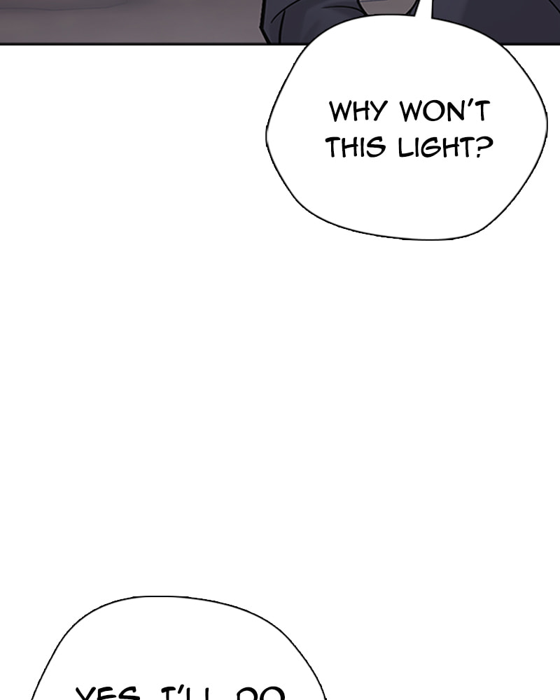 Tales of Greed Chapter 21 page 227 - 