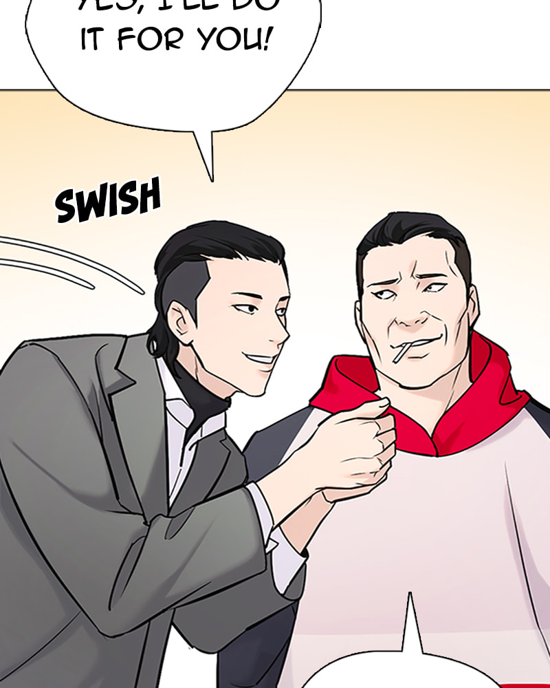 Tales of Greed Chapter 21 page 228 - 