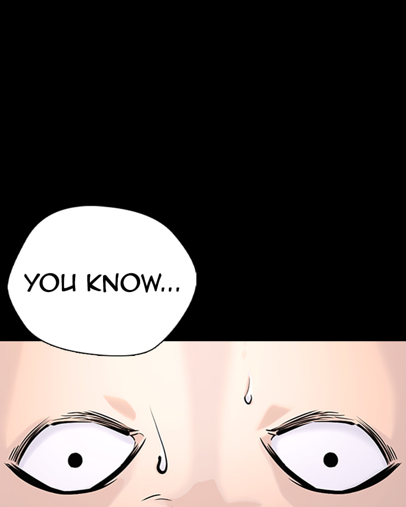 Tales of Greed Chapter 21 page 24 - 