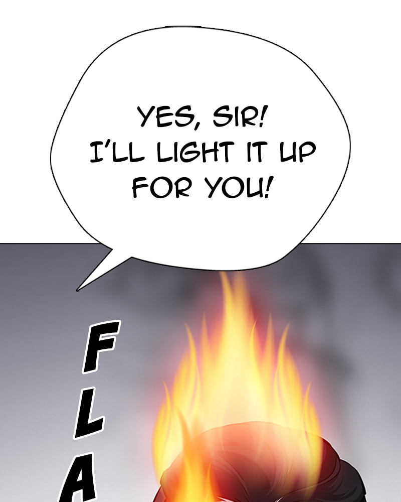 Tales of Greed Chapter 21 page 231 - 
