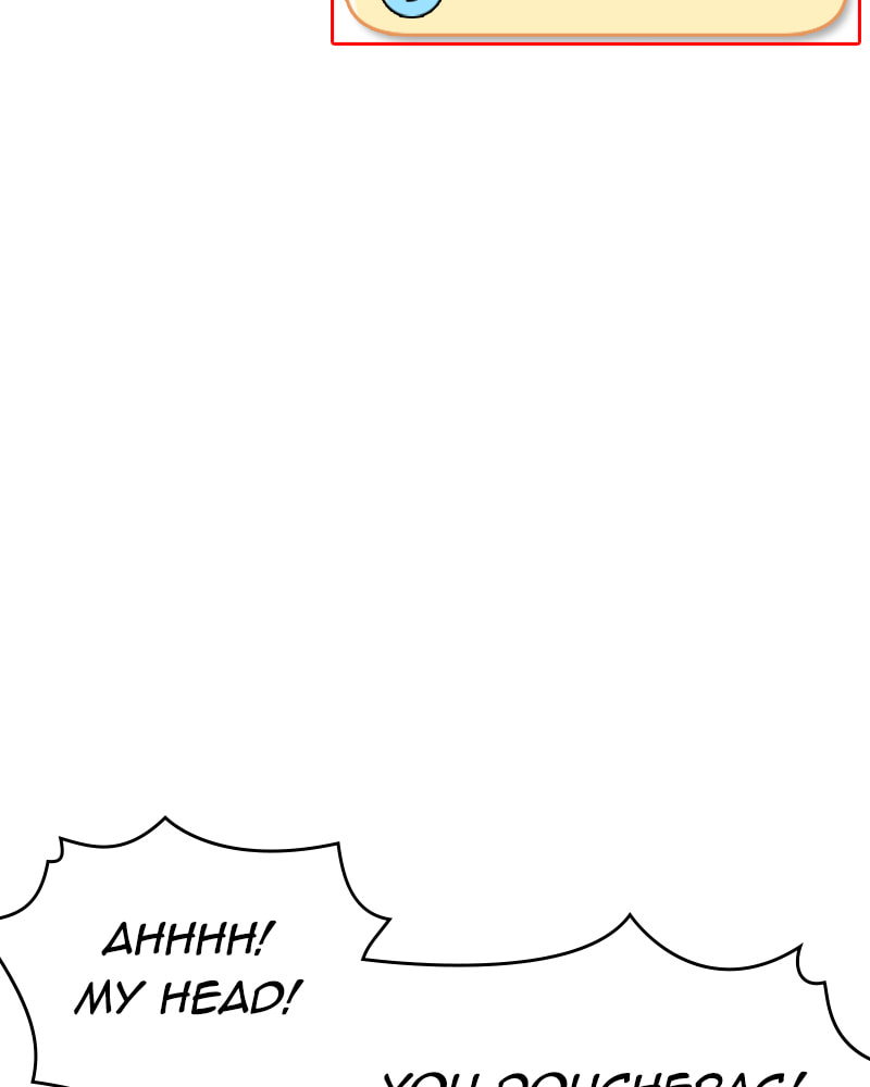 Tales of Greed Chapter 21 page 233 - 