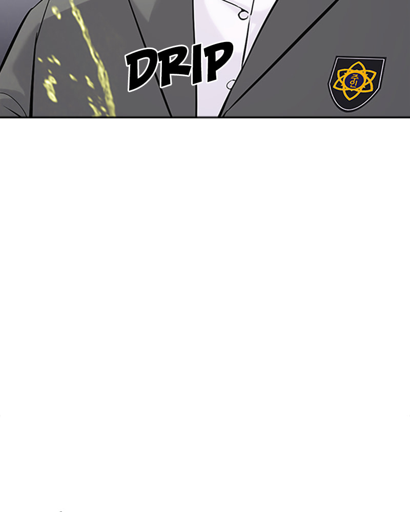Tales of Greed Chapter 21 page 240 - 