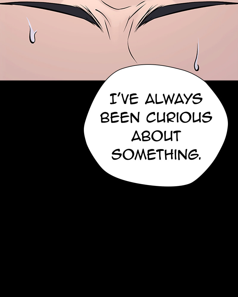Tales of Greed Chapter 21 page 25 - 