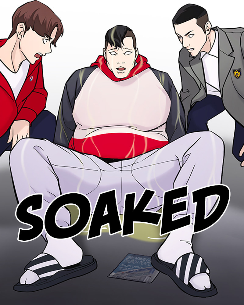 Tales of Greed Chapter 21 page 241 - 