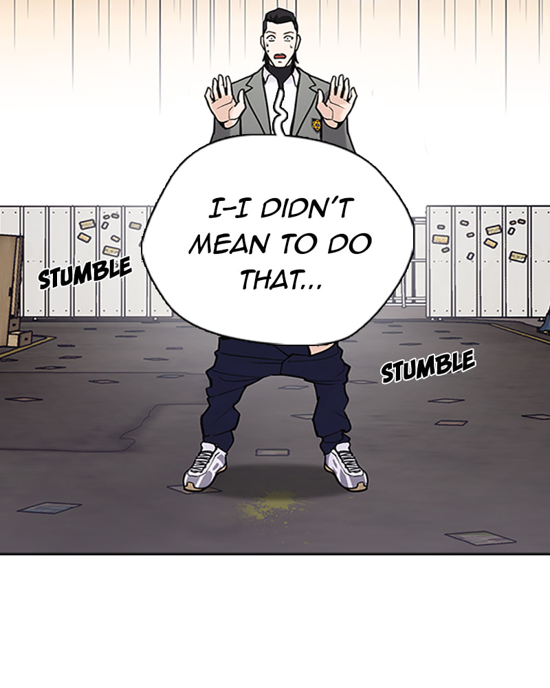 Tales of Greed Chapter 21 page 243 - 