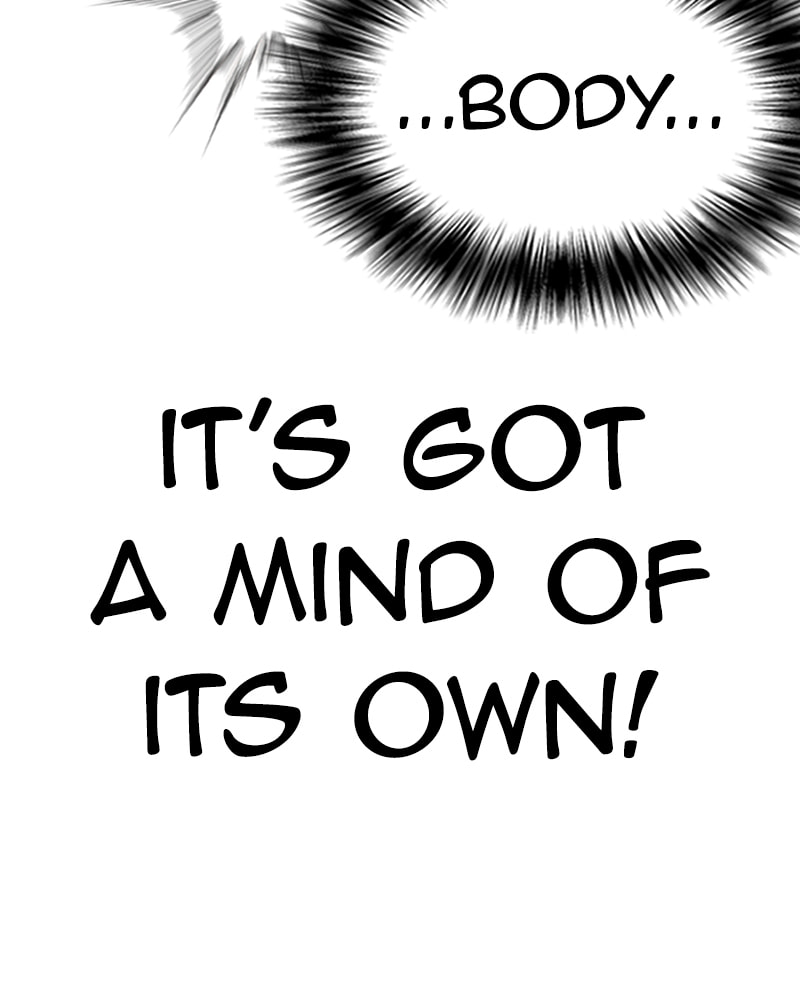 Tales of Greed Chapter 21 page 250 - 
