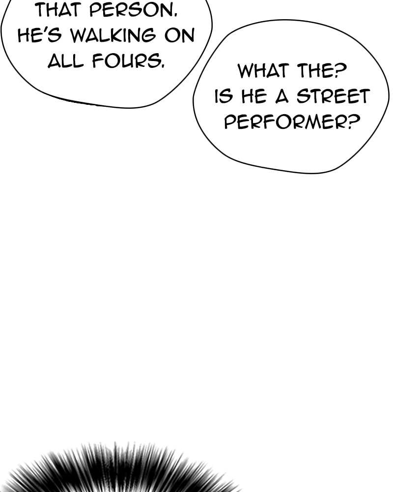 Tales of Greed Chapter 21 page 258 - 