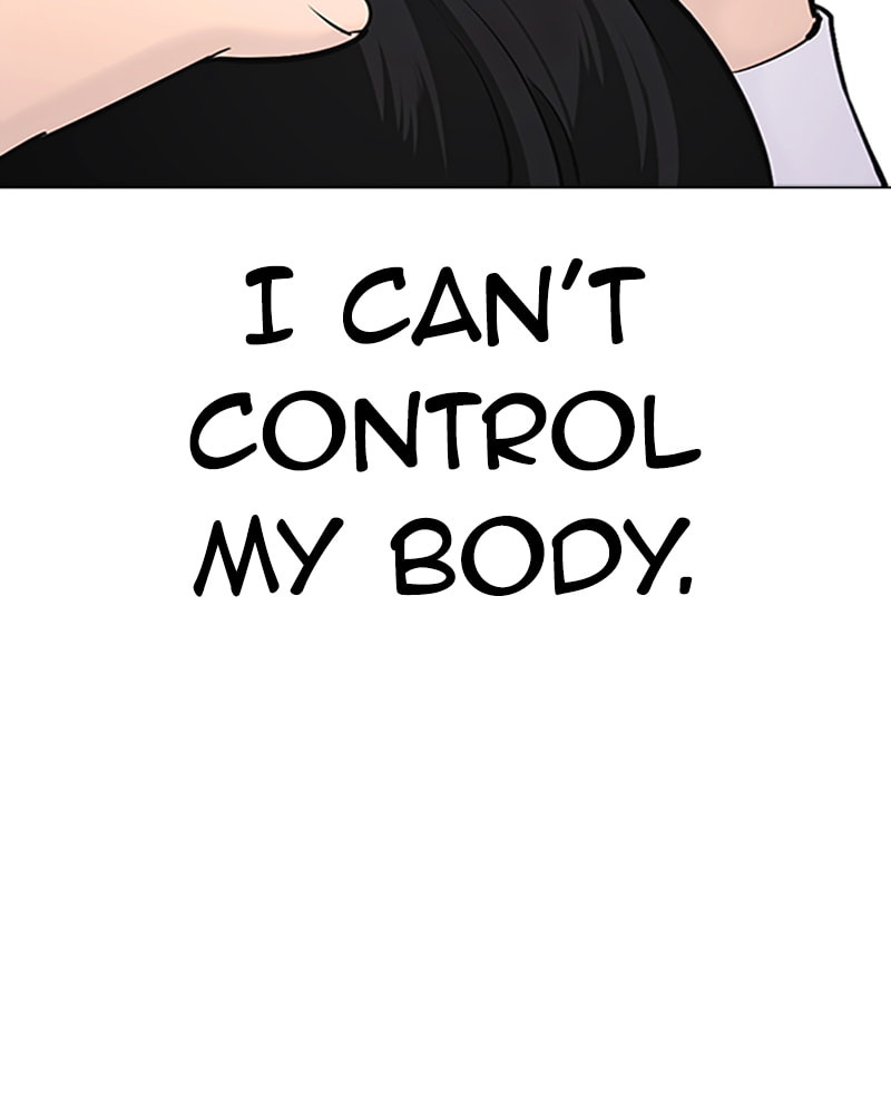 Tales of Greed Chapter 21 page 260 - 