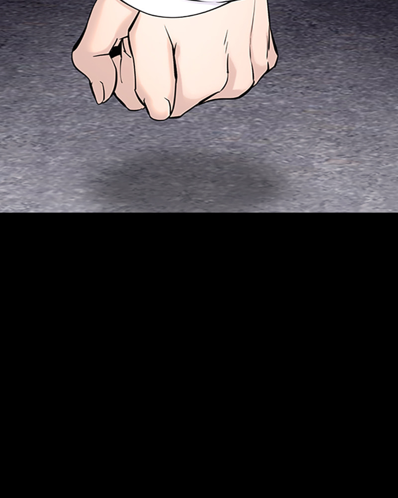Tales of Greed Chapter 21 page 27 - 
