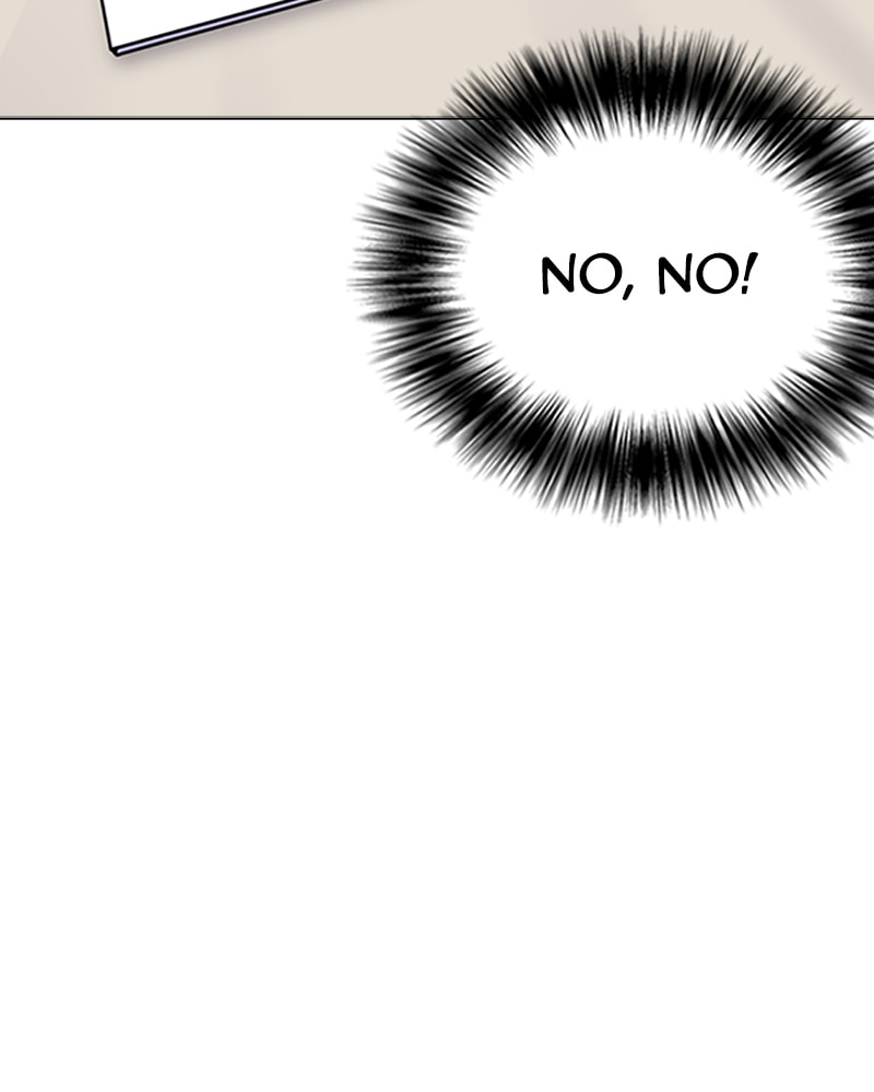Tales of Greed Chapter 21 page 262 - 