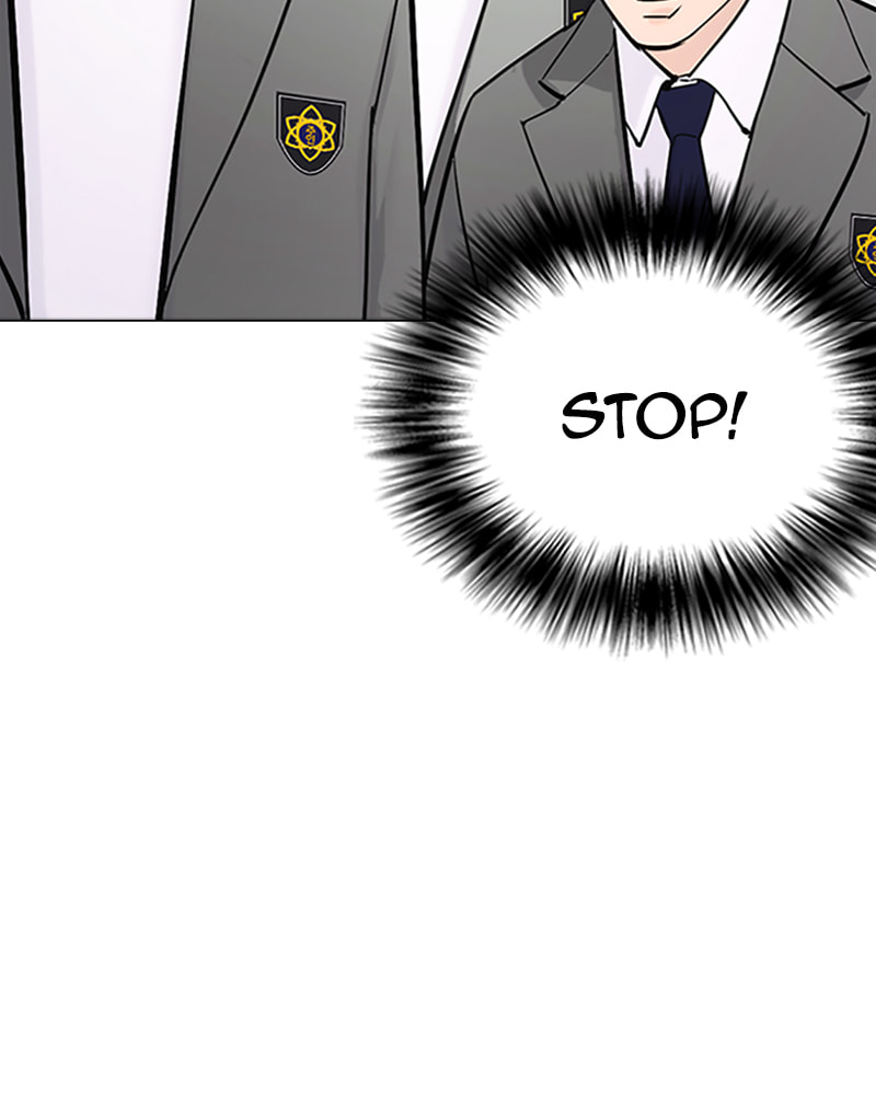 Tales of Greed Chapter 21 page 264 - 
