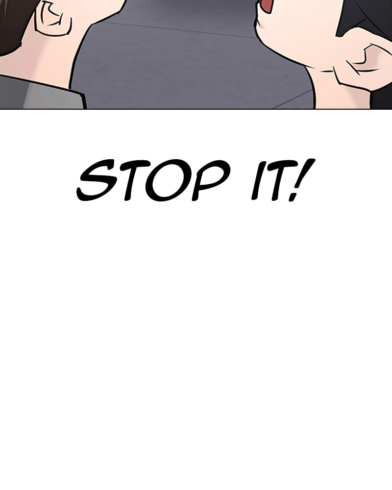 Tales of Greed Chapter 21 page 267 - 