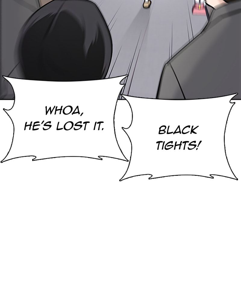 Tales of Greed Chapter 21 page 269 - 
