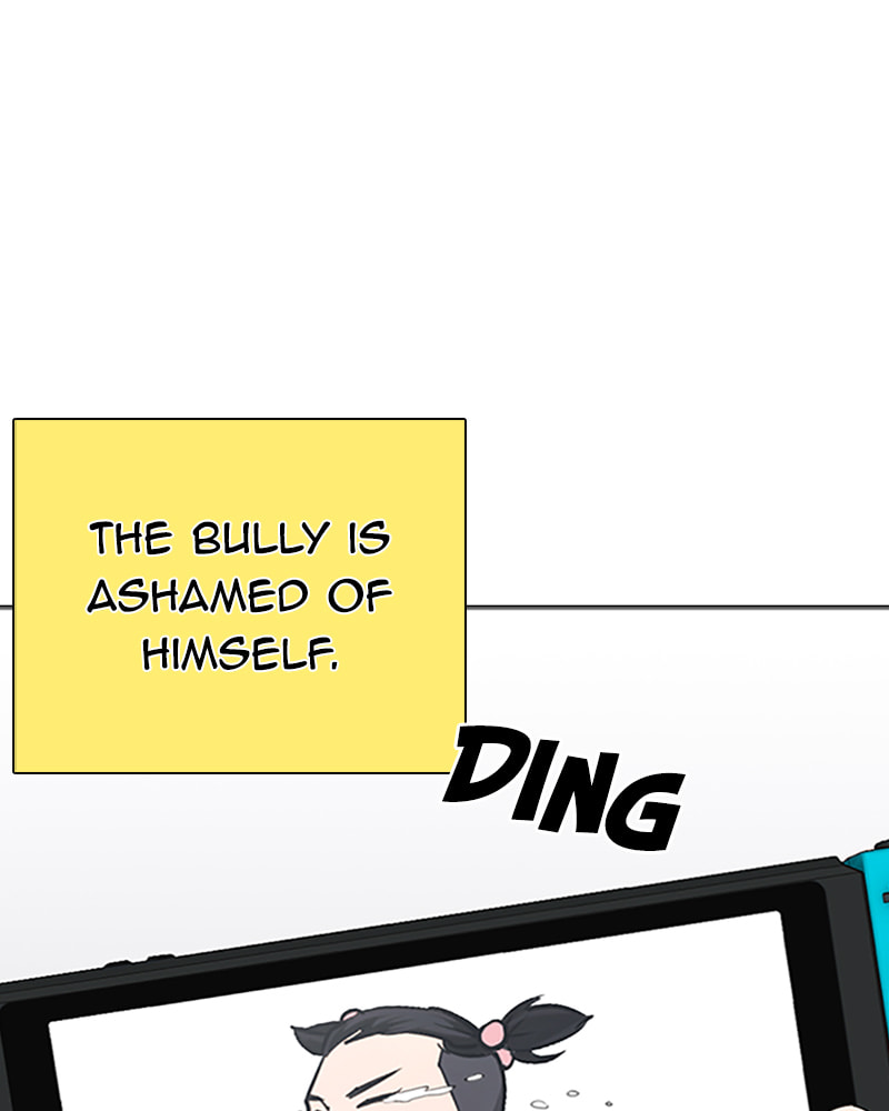 Tales of Greed Chapter 21 page 270 - 