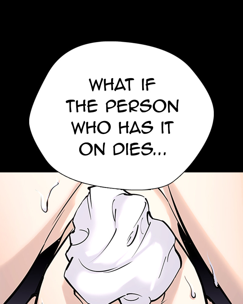 Tales of Greed Chapter 21 page 28 - 