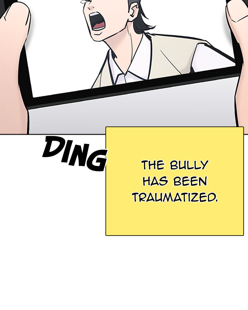 Tales of Greed Chapter 21 page 271 - 