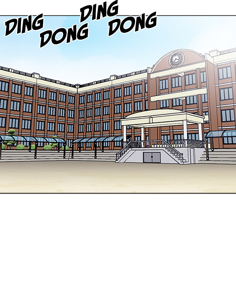Tales of Greed Chapter 21 page 275 - 