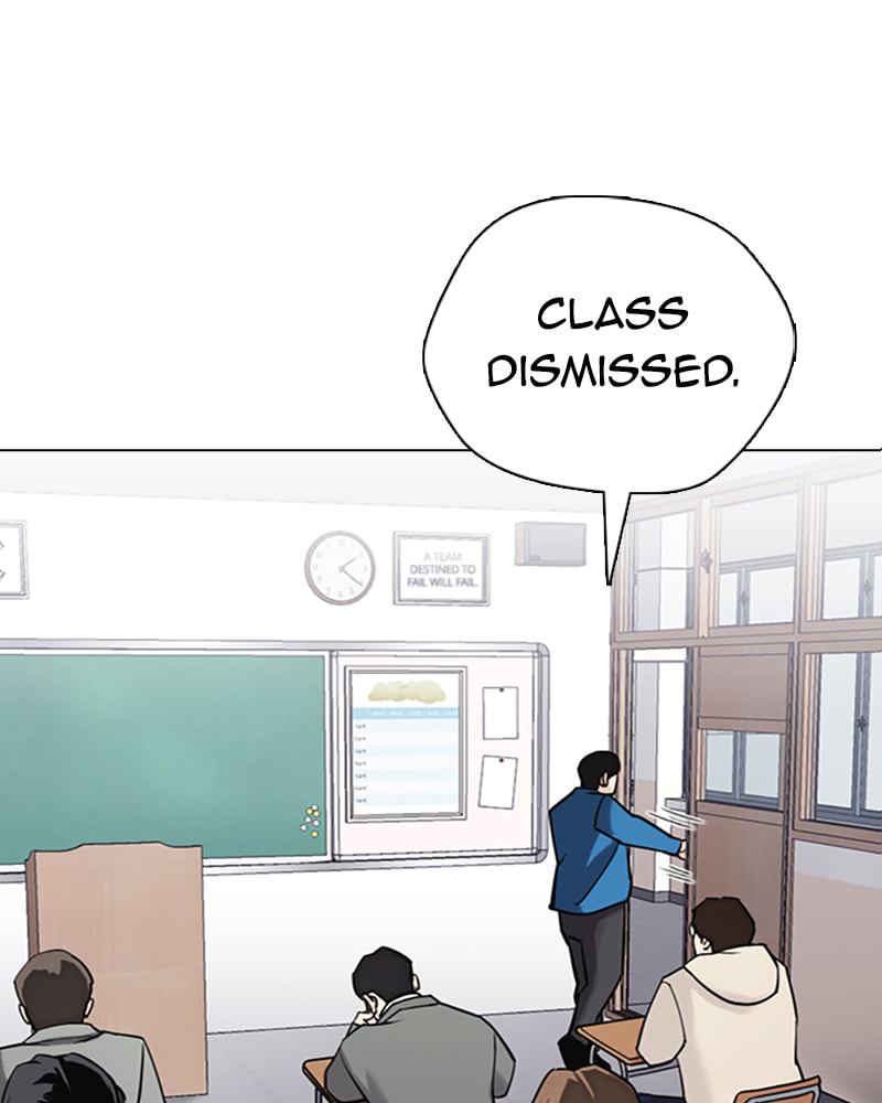 Tales of Greed Chapter 21 page 276 - 