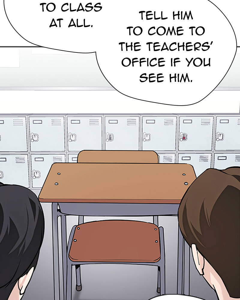 Tales of Greed Chapter 21 page 278 - 