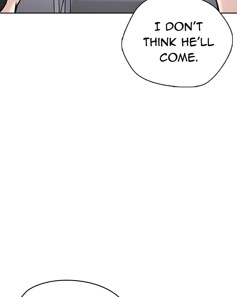 Tales of Greed Chapter 21 page 279 - 