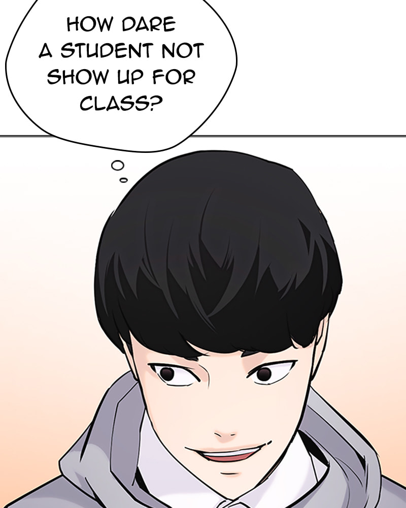 Tales of Greed Chapter 21 page 280 - 